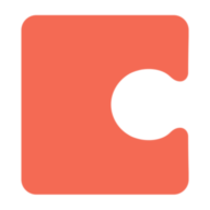 Coda AI